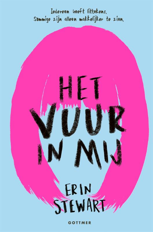 boekenbalie_9789025770778_cover Het vuur in mij