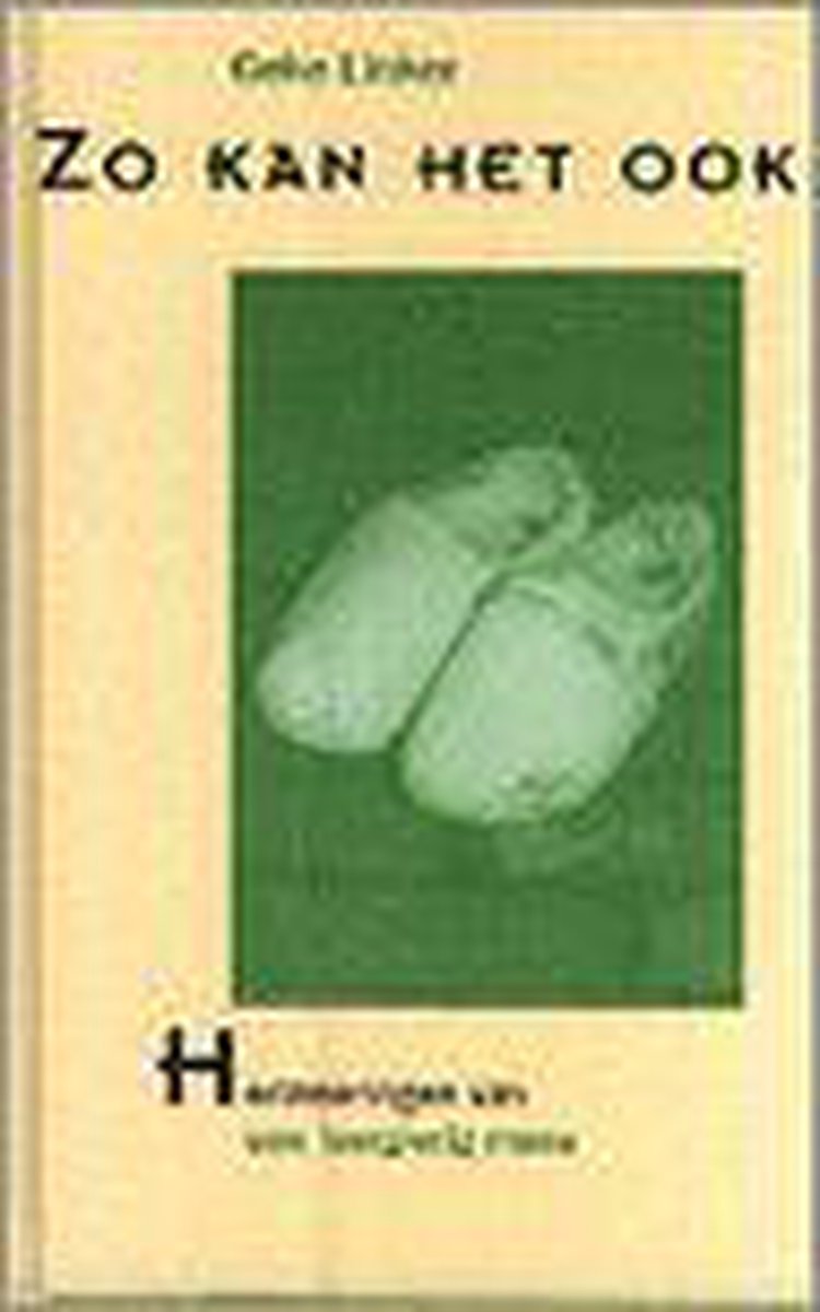 boekenbalie_9789057860065_cover Zo kan het ook