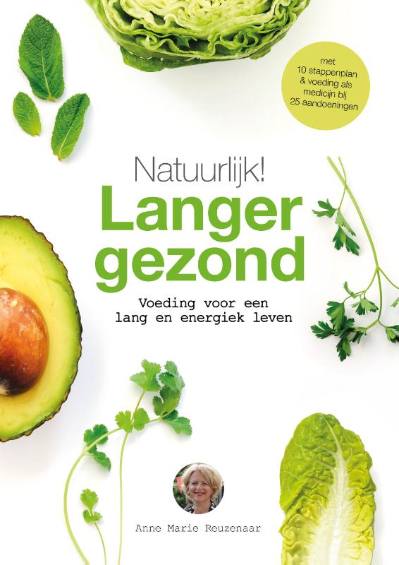 boekenbalie_9789021570563_cover Natuurlijk! Langer gezond