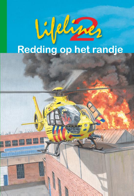 boekenbalie_9789059523845_cover Redding op het randje