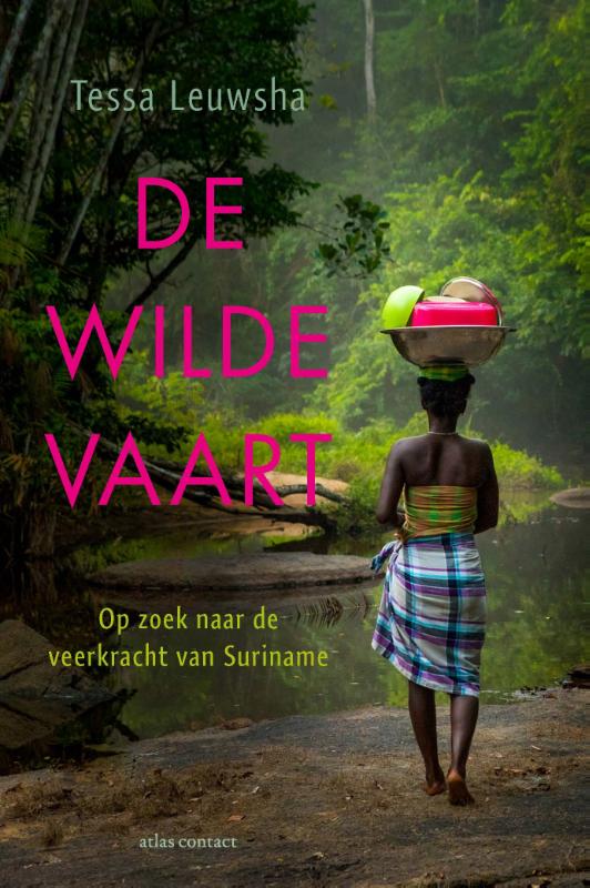 boekenbalie_9789045044187_cover De wilde vaart