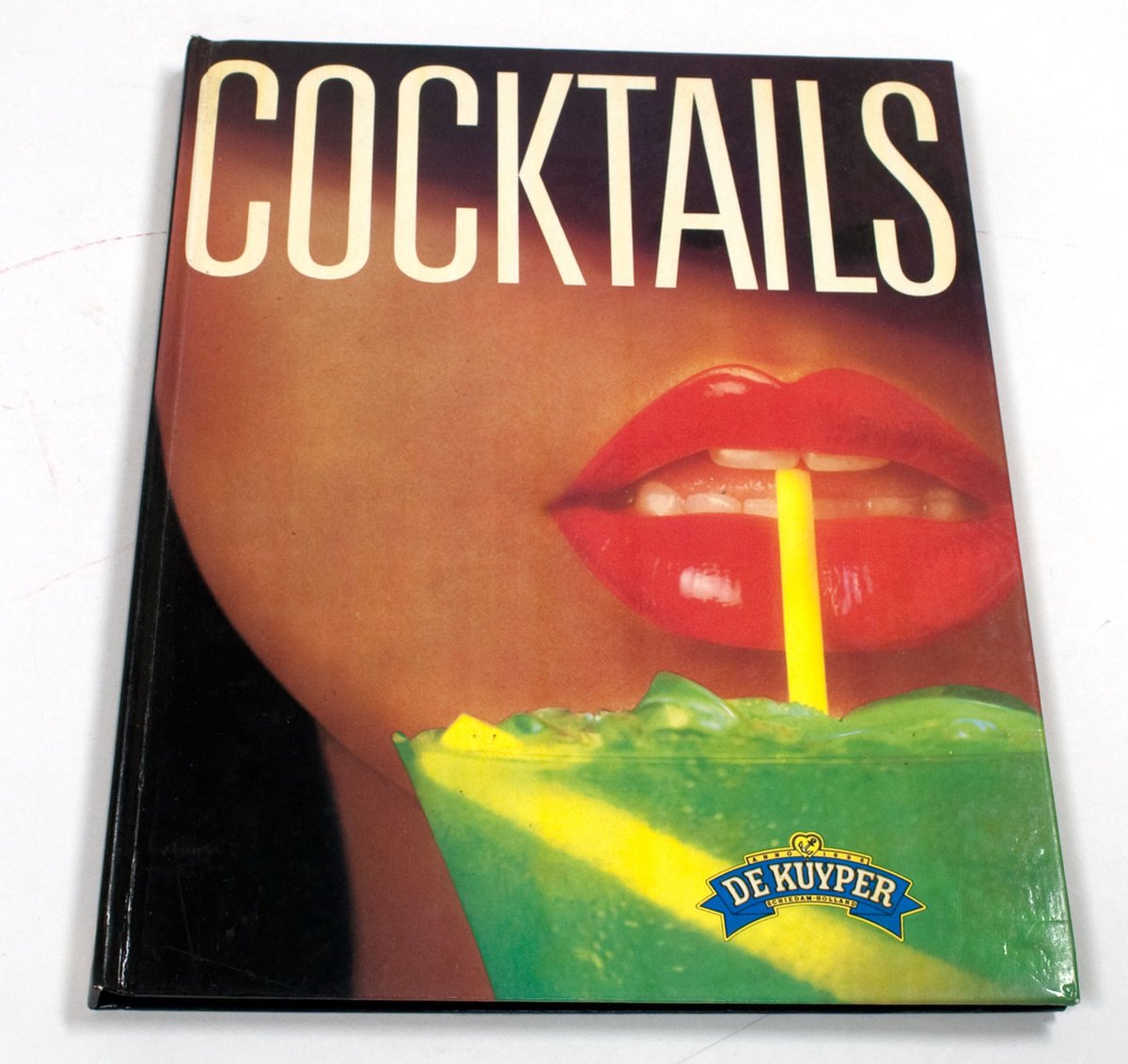 COCKTAILS