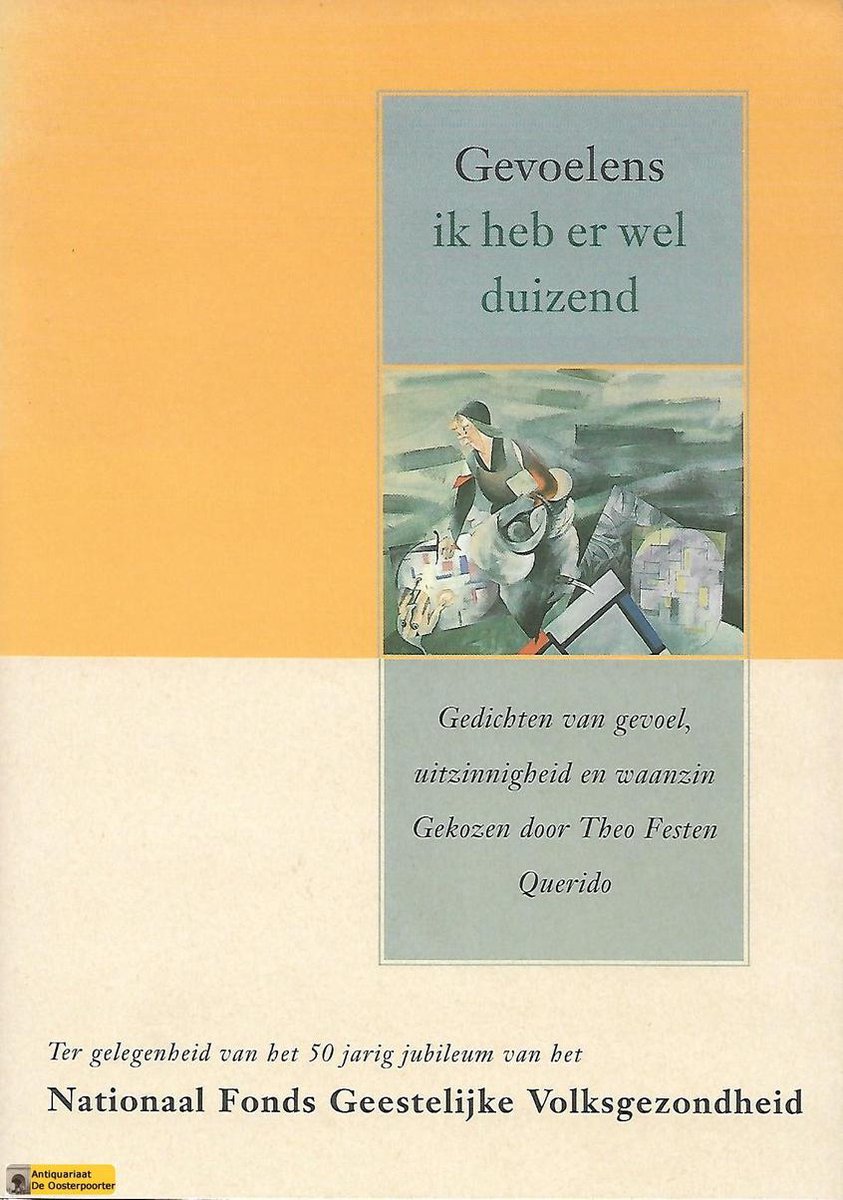 boekenbalie_9789021462424_cover Gevoelens ik heb er wel duizend