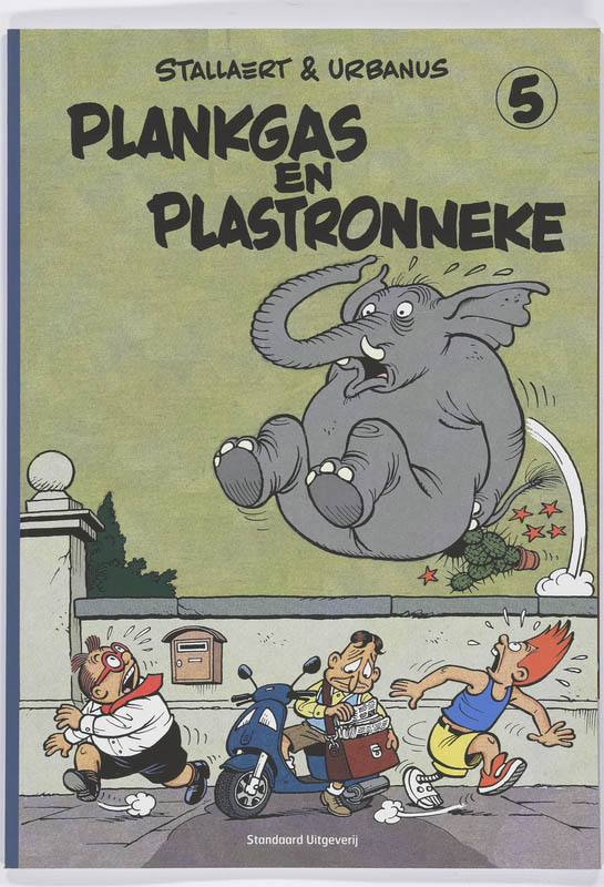 boekenbalie_9789002229275_cover Plankgas en Plastronneke / 05 / Plankgas / 05