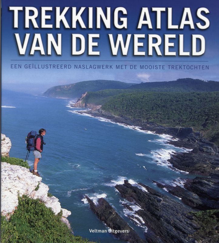 boekenbalie_9789059206915_cover Trekking Atlas Van De Wereld