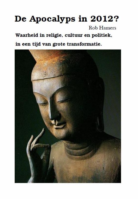 boekenbalie_9789081745611_cover De apocalyps in 2012?