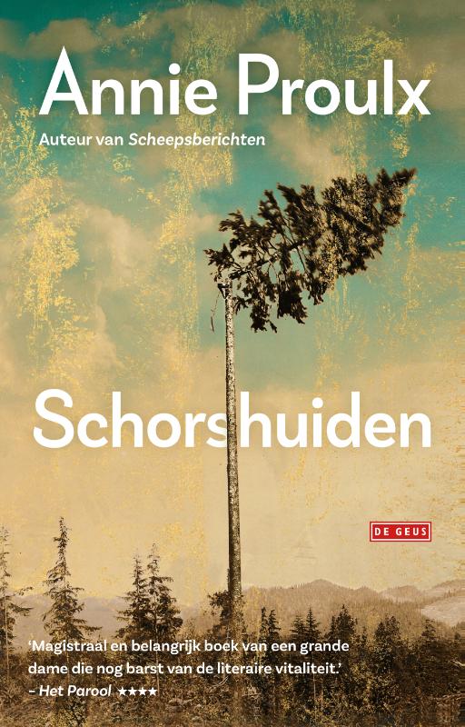 Isbn Schorshuiden thumbnail