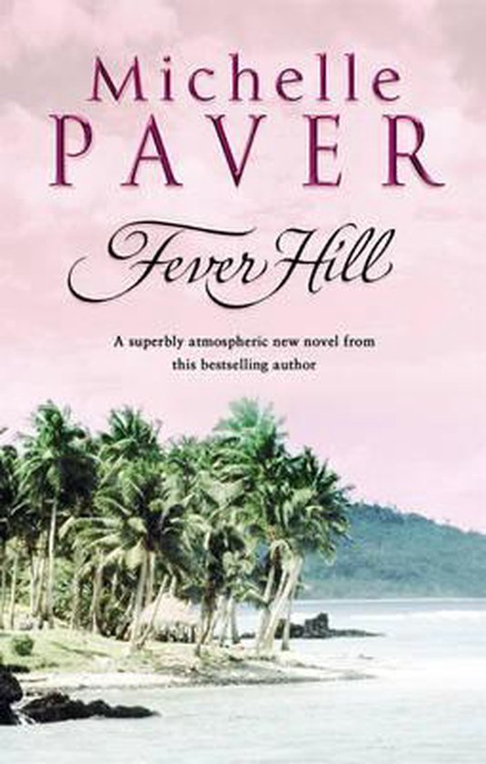 Fever Hill