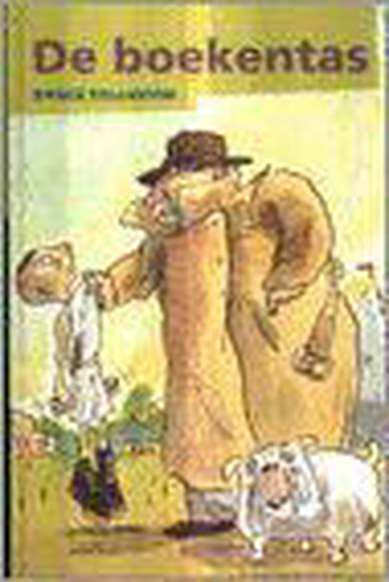 boekenbalie_9789031717927_cover De boekentas