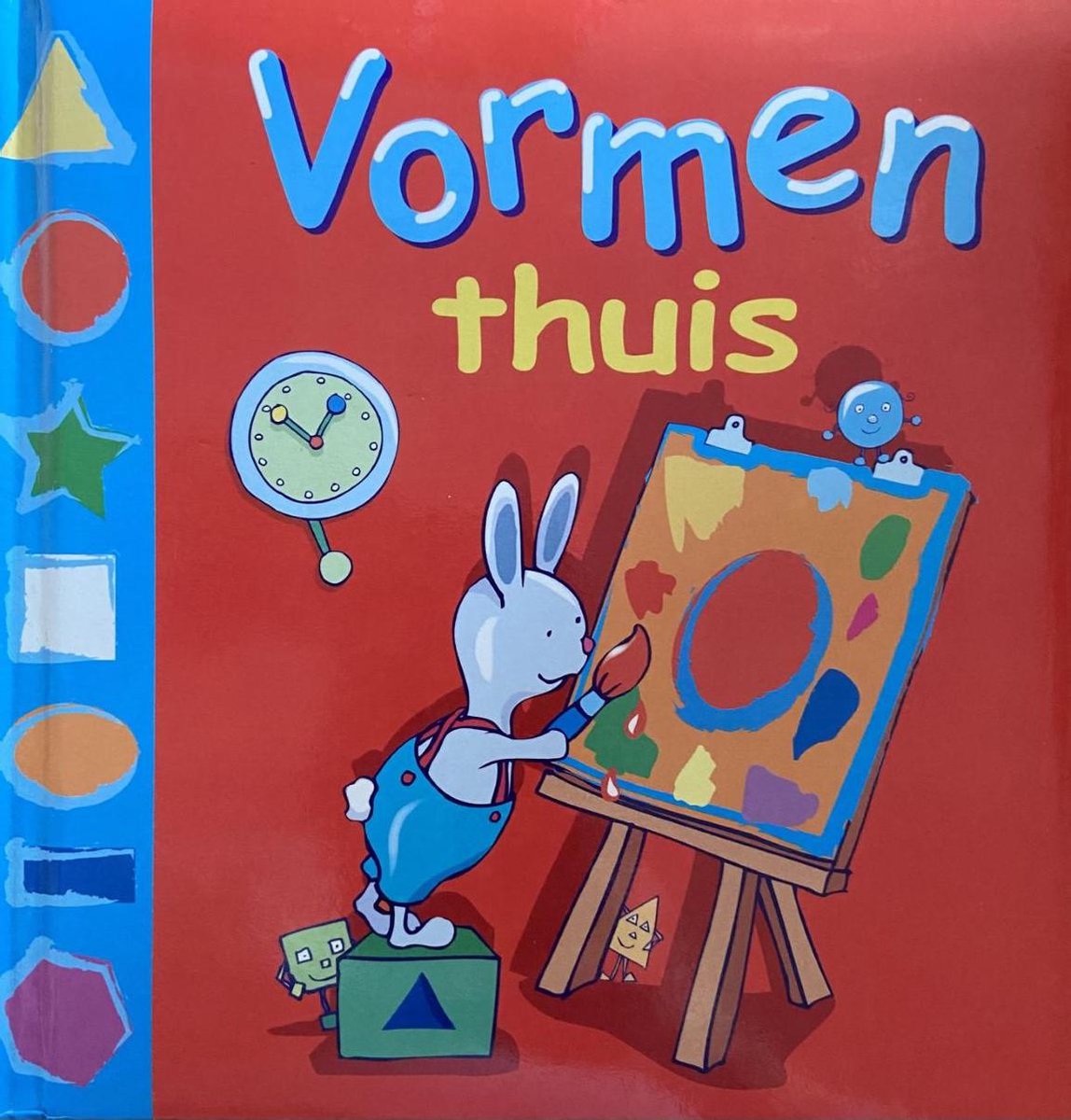 boekenbalie_9780755430383_cover Vormen Thuis
