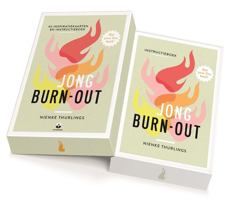boekenbalie_9789401304603_cover Jong burn-out