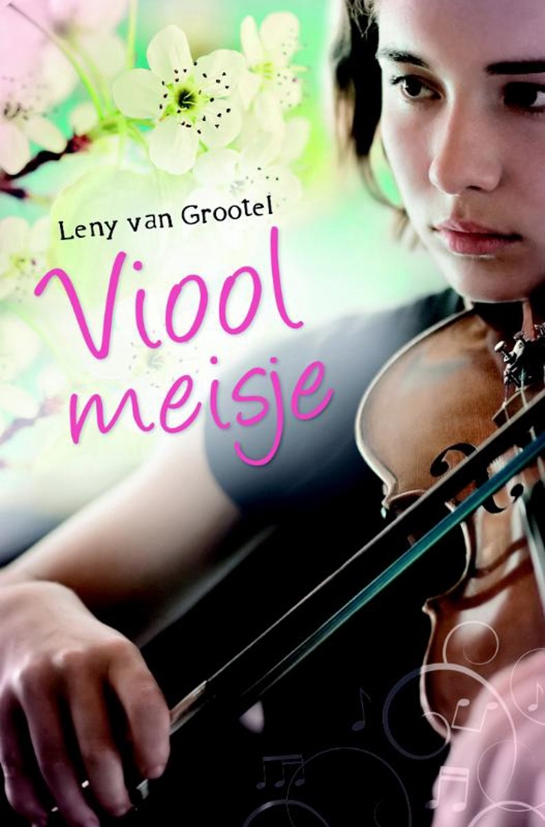 boekenbalie_9789025111786_cover Vioolmeisje