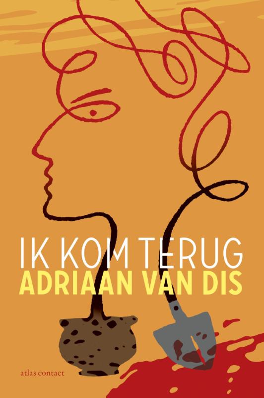 boekenbalie_9789025443467_cover Ik kom terug