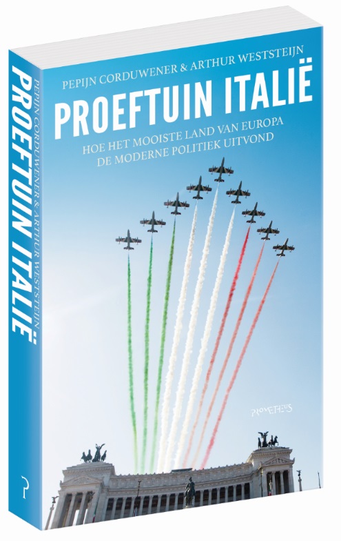 boekenbalie_9789035145016_cover Proeftuin Italië