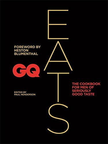 boekenbalie_9781845337452_cover GQ Eats
