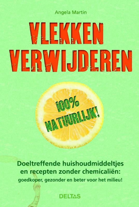 Angela Martin Vlekken Verwijderen thumbnail