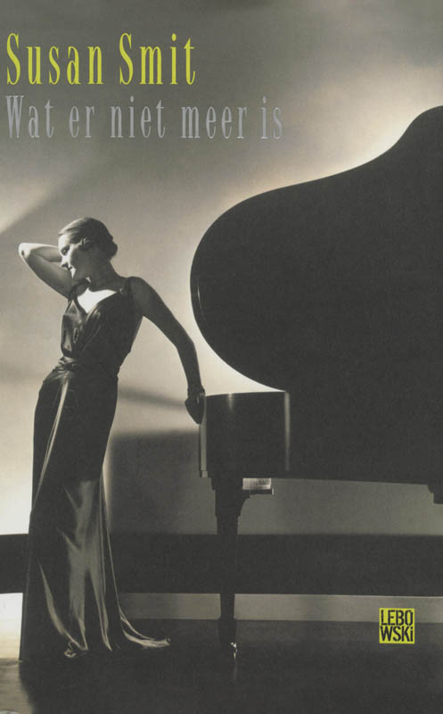 boekenbalie_9789048800469_cover Wat er niet meer is