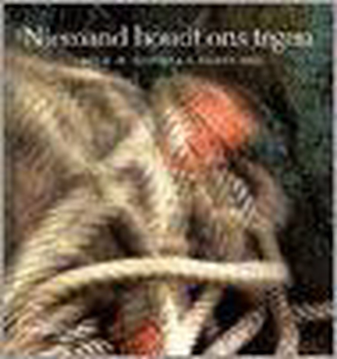 boekenbalie_9789065657626_cover Niemand houdt ons tegen