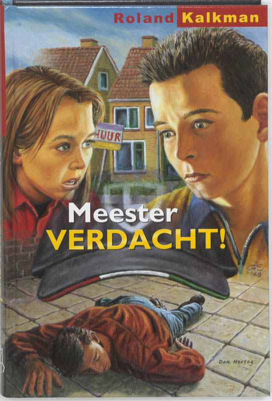 boekenbalie_9789033121838_cover Meester verdacht!