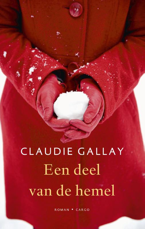 boekenbalie_9789023486206_cover Een deel van de hemel