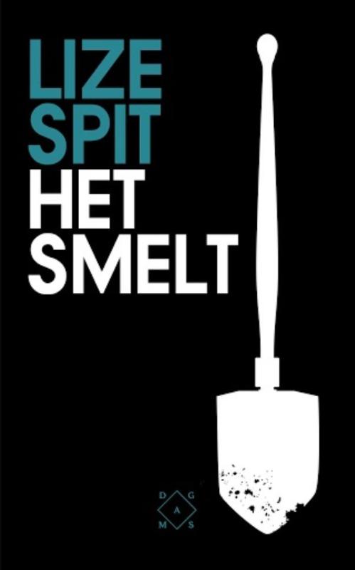 Het smelt / Das Mag Midprices