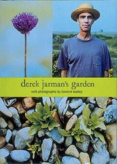 boekenbalie_9780500016565_cover Derek Jarman's garden