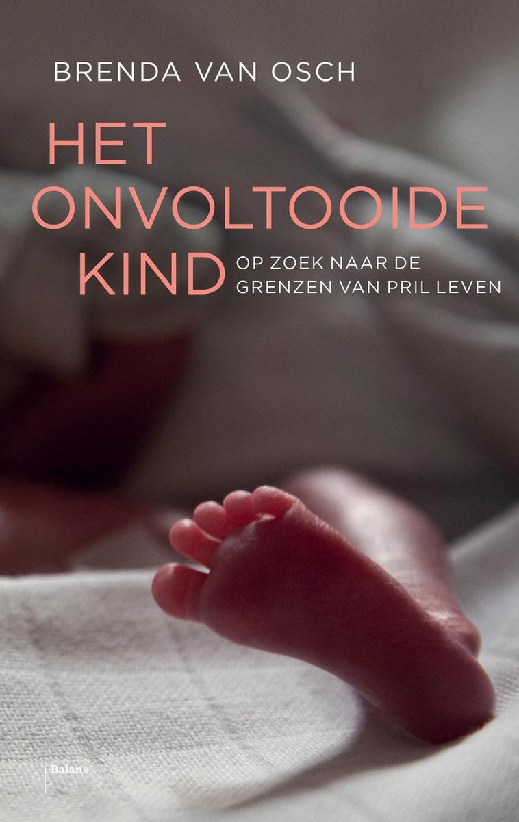 boekenbalie_9789460038655_cover Het onvoltooide kind