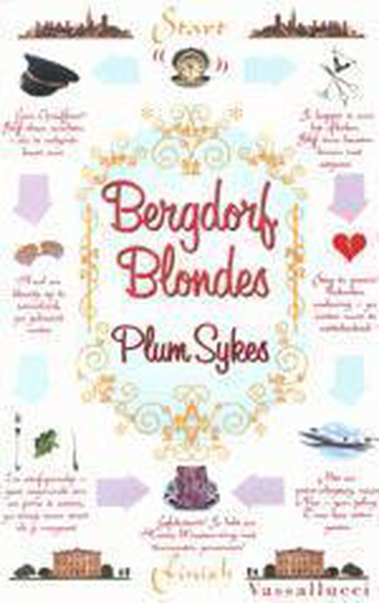 boekenbalie_9789050008334_cover Bergdorf blondes