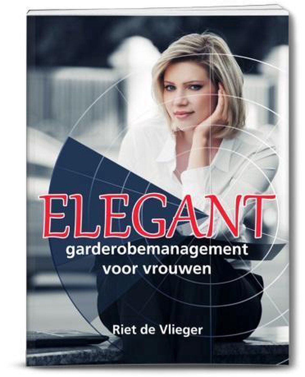 Riet de Vlieger Elegant thumbnail