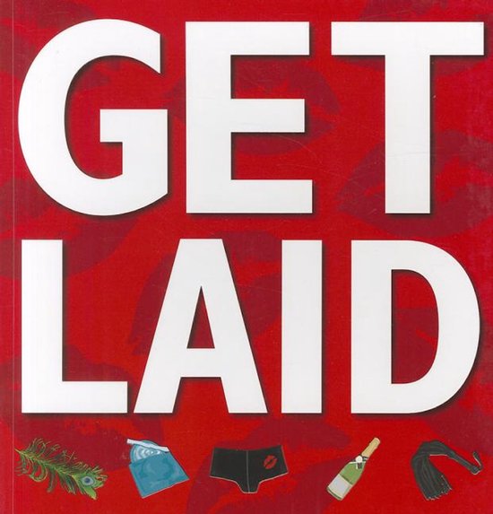 boekenbalie_9781616282202_cover Get Laid