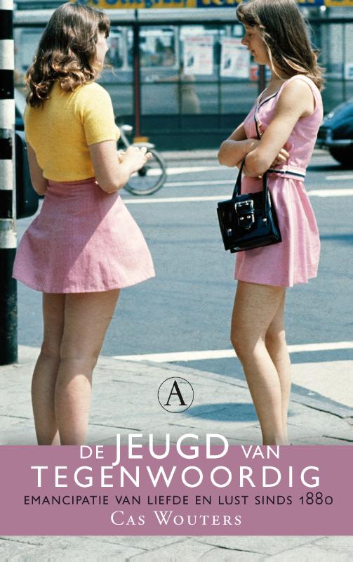 boekenbalie_9789025369651_cover De jeugd van tegenwoordig