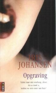boekenbalie_9789021007717_cover De opgraving