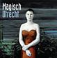 Jan Juffermans Magisch Utrecht thumbnail