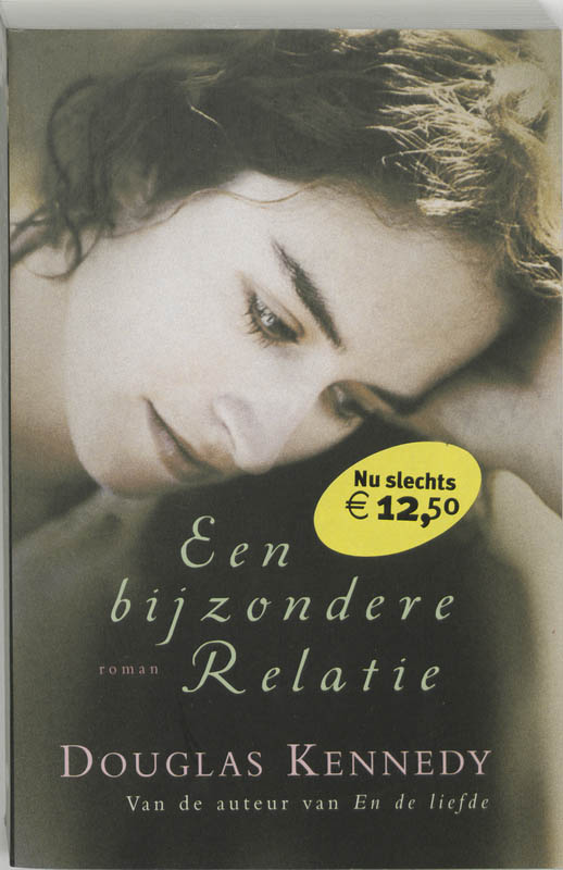 boekenbalie_9789022541043_cover Een bijzondere relatie