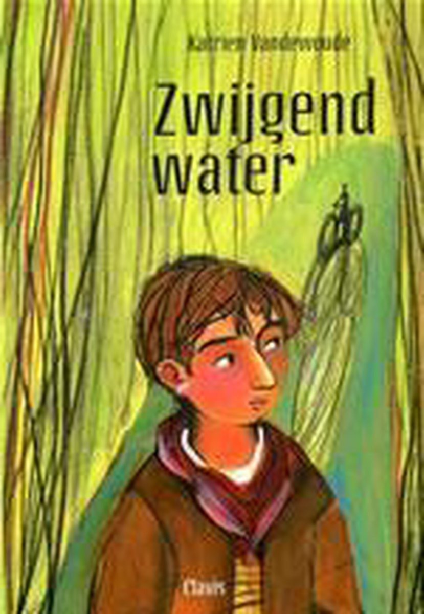 boekenbalie_9789044800234_cover Zwijgend water