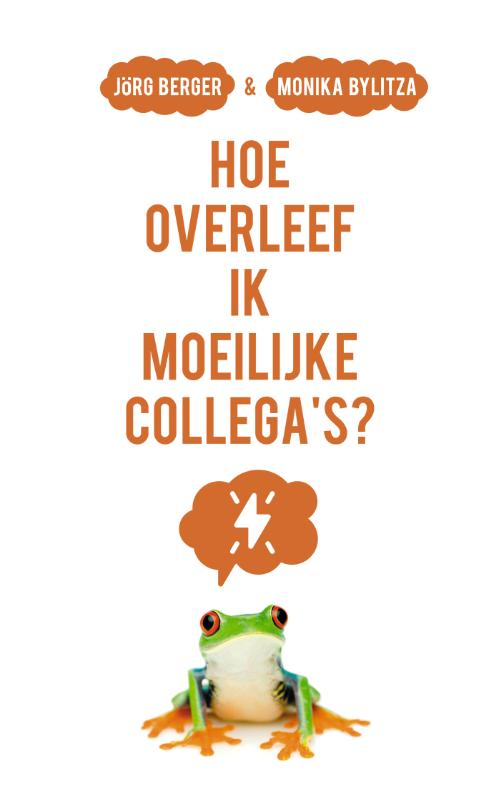 Kok Boekencentrum 9789043532549 niet gecategoriseerd