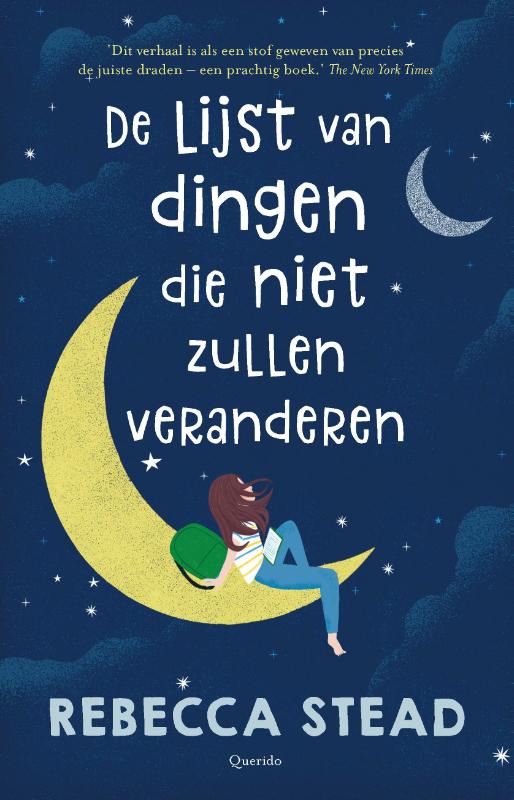 boekenbalie_9789045124278_cover De lijst van dingen die niet zullen veranderen