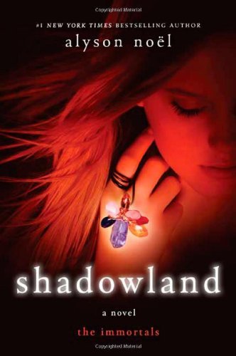 Shadowland