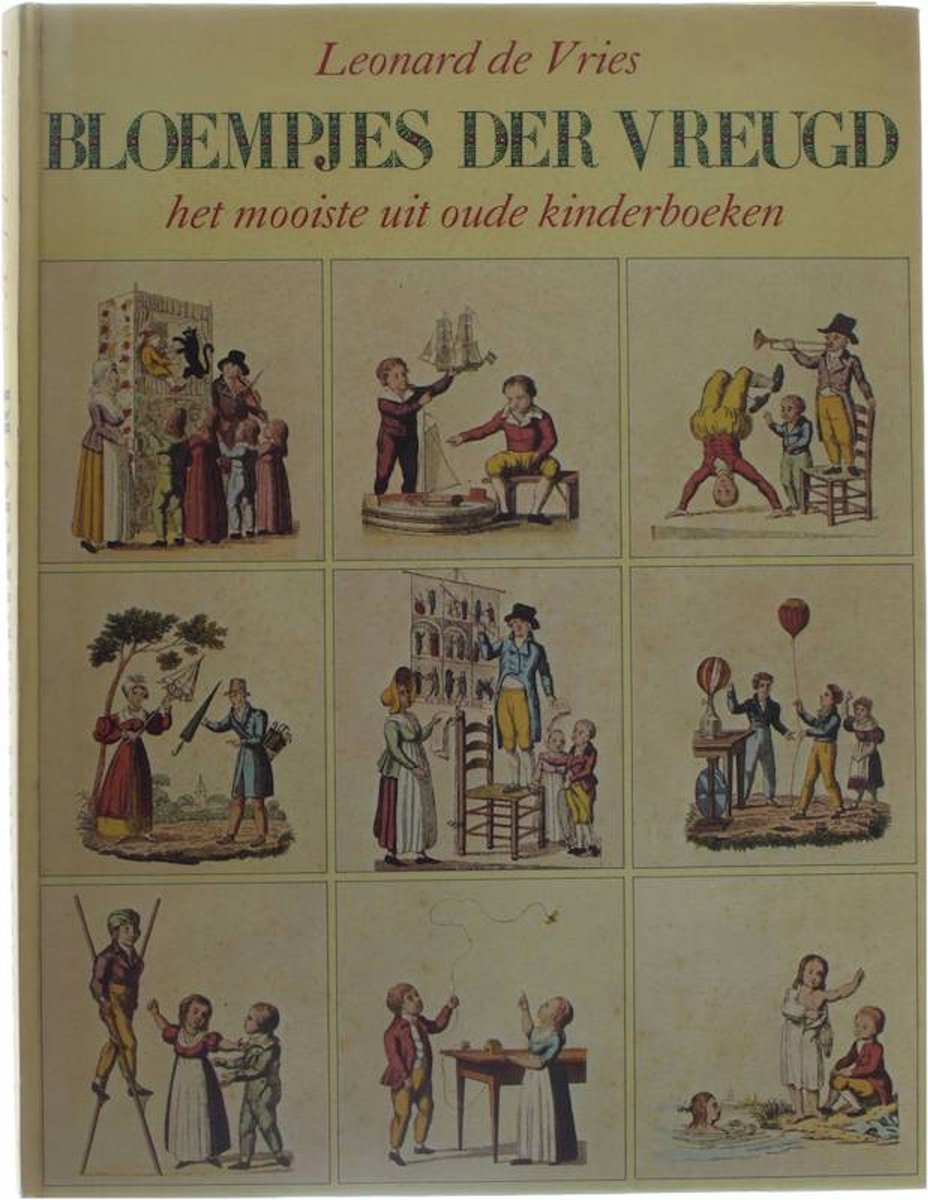 boekenbalie_9789022839676_cover Bloempjes der vreugd