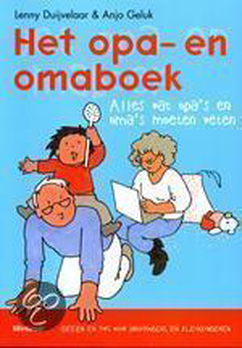 boekenbalie_9789021542560_cover Het opa en omaboek