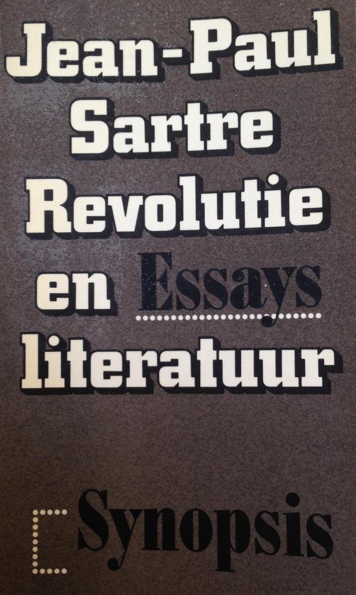 boekenbalie_9789029537780_cover Revolutie en literatuur