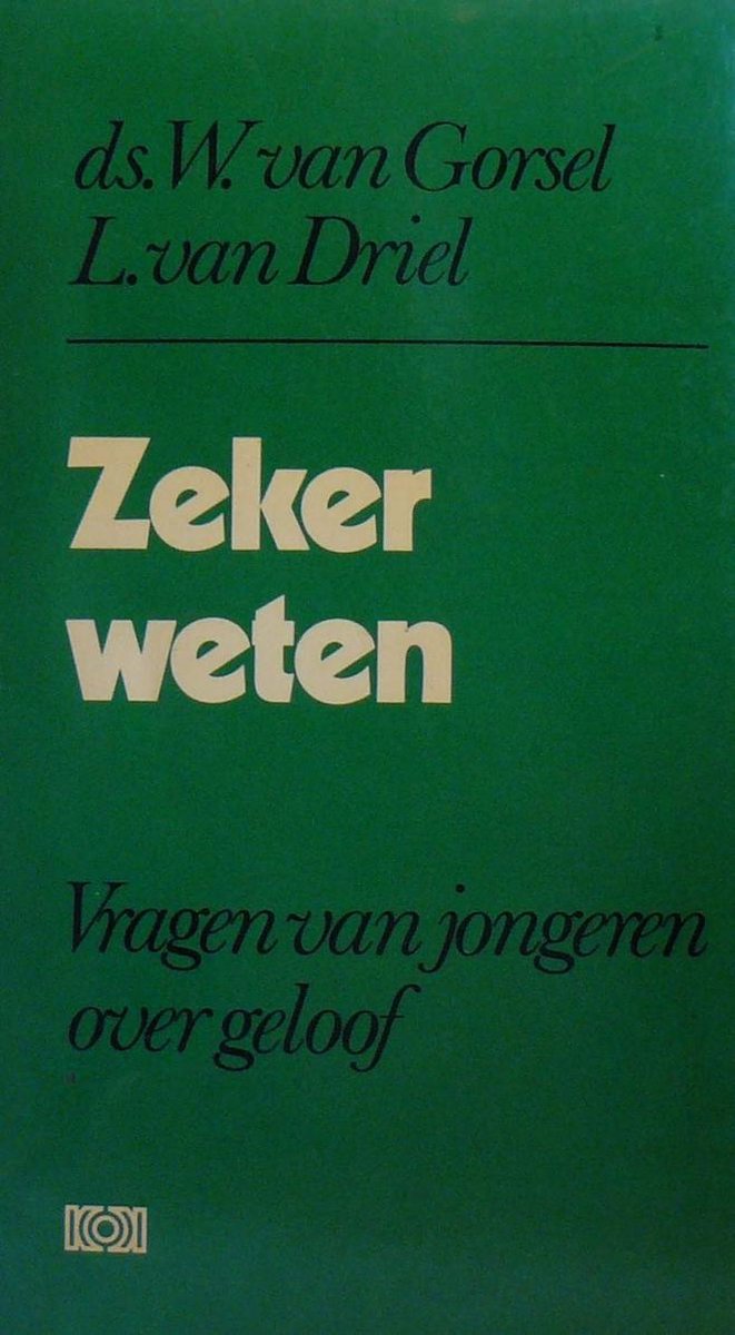 boekenbalie_9789024203680_cover Zeker weten