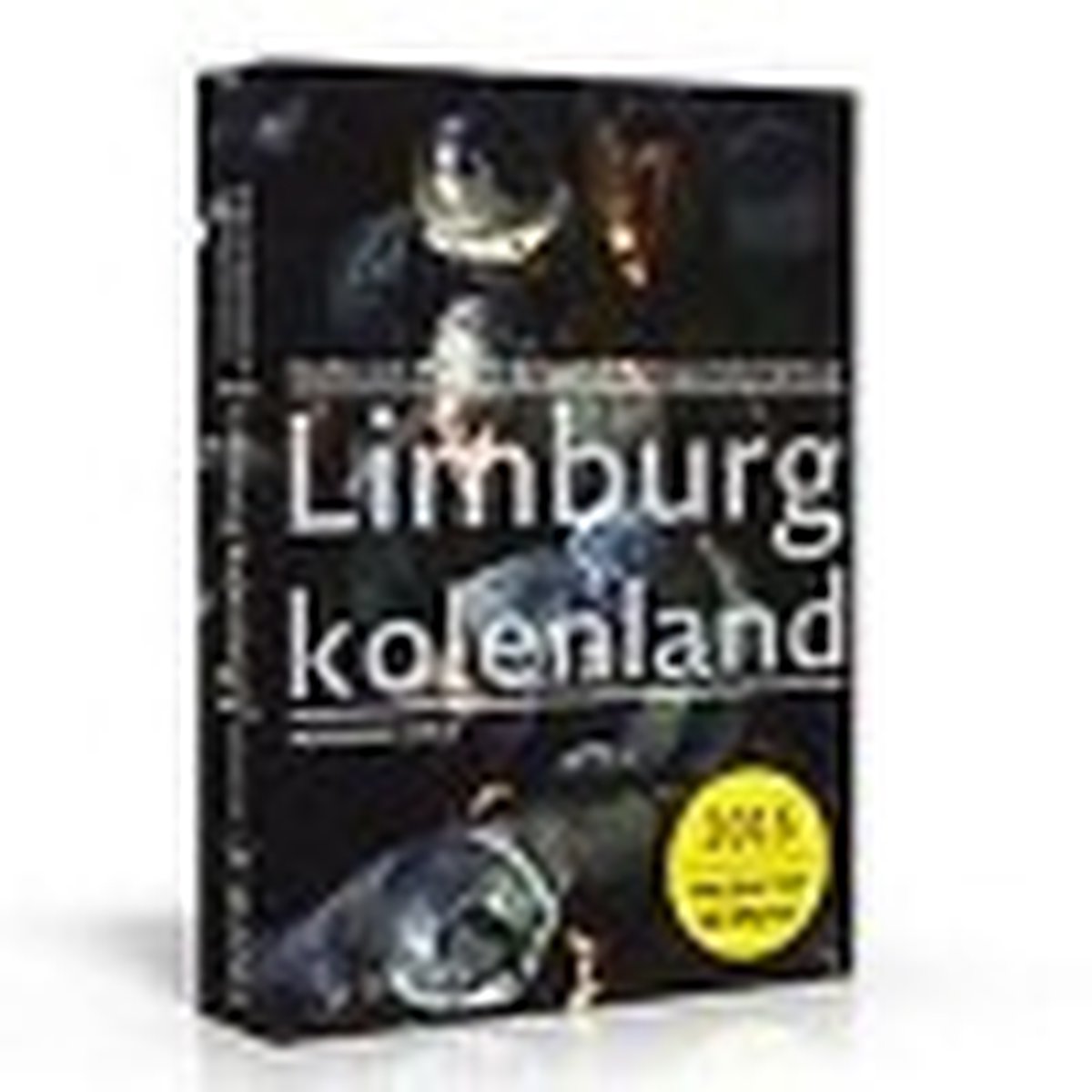 Limburg Kolenland