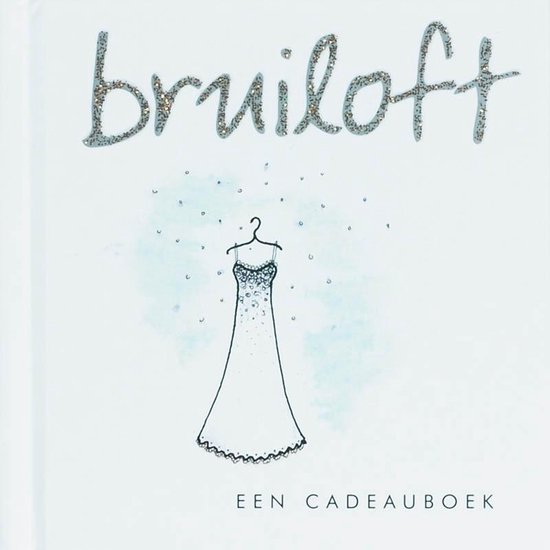 boekenbalie_9781846340383_cover Helen Exley cadeauboek / Bruiloft