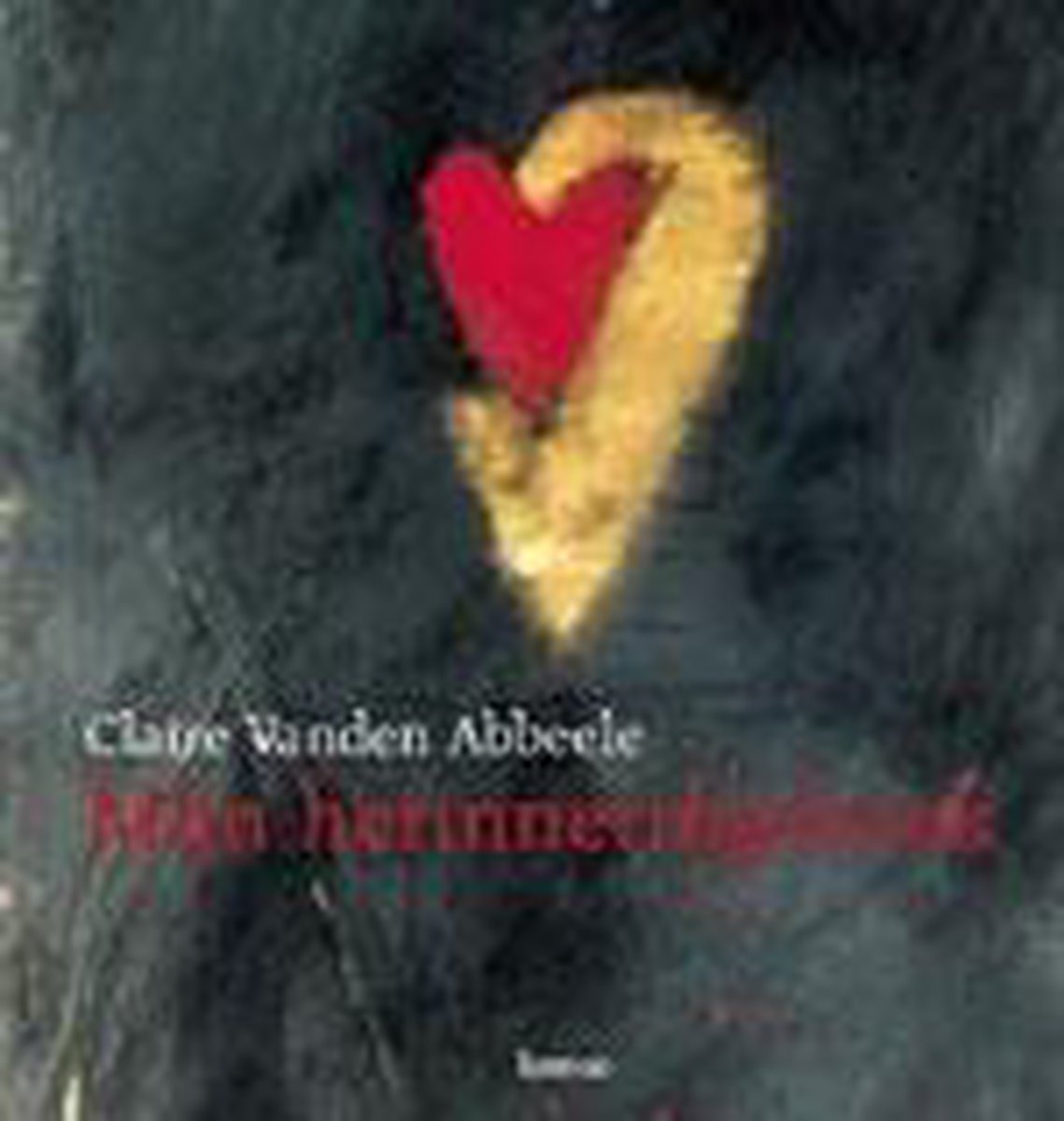 boekenbalie_9789020947625_cover Mijn herinneringsboek
