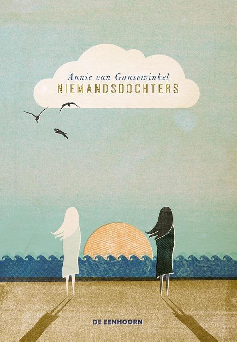 boekenbalie_9789462911222_cover Niemandsdochters