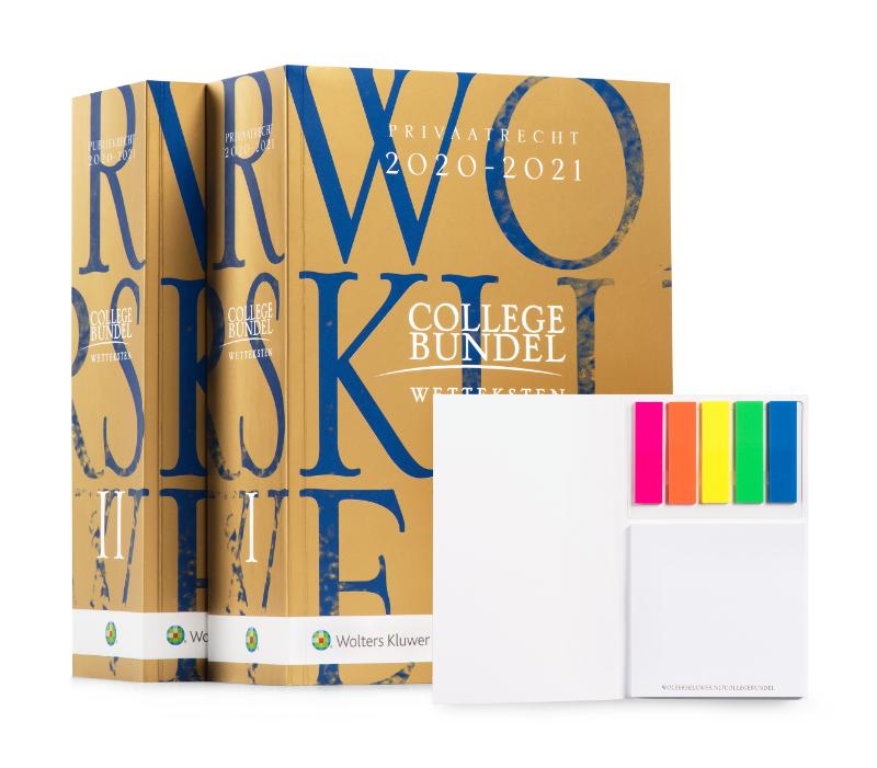 boekenbalie_9789013153798_cover Collegebundel 2020-2021