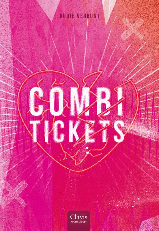 Combitickets