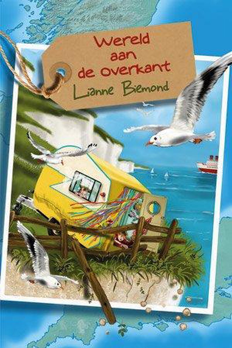 boekenbalie_9789033128400_cover Wereld aan de overkant