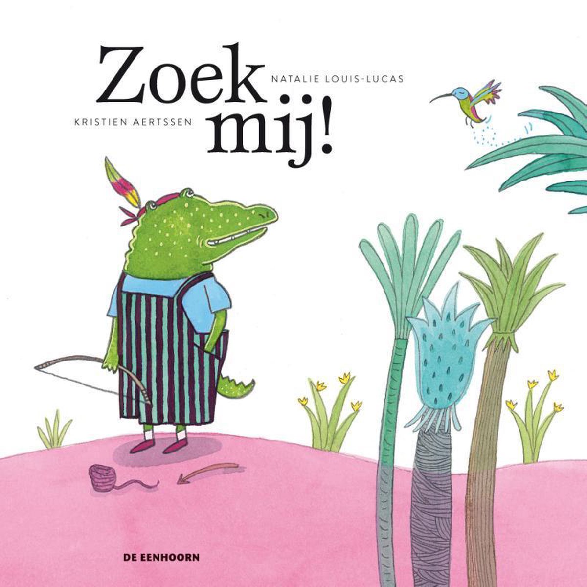 boekenbalie_9789462910157_cover Zoek mij!